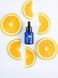Phyto-C Сироватка з 15% вітаміном С Serum Fifteen 3,75 ml PHYTO-0015-1 фото 8