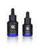 Phyto-C Сироватка з 15% вітаміном С Serum Fifteen 3,75 ml PHYTO-0015-1 фото 5