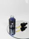 Phyto-C Сироватка з 15% вітаміном С Serum Fifteen 3,75 ml PHYTO-0015-1 фото 2