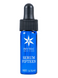 Phyto-C Сироватка з 15% вітаміном С Serum Fifteen 3,75 ml PHYTO-0015-1 фото 9