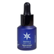 Phyto-C Сироватка з 15% вітаміном С Serum Fifteen 3,75 ml PHYTO-0015-1 фото 1