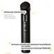 Захисний чохол для бʼюті пристрою Medicube AGE-R Booster Pro Head Case Black 2034 фото 2