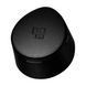 Захисний чохол для бʼюті пристрою Medicube AGE-R Booster Pro Head Case Black 2034 фото 1