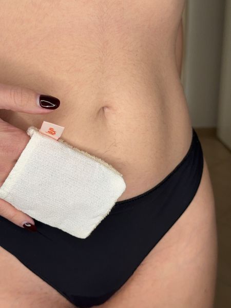 FLER засіб від врослого волосся Hoily Drops Ingrown Treatment, 14 ml HOY-DRO-15 фото