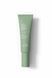 Allies of Skin Денний зволожуючий крем для обличчя Multi Nutrient & Dioic Renewing 50 ml PMNRC050EN01 фото 9