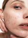 Allies of Skin Денний зволожуючий крем для обличчя Multi Nutrient & Dioic Renewing 50 ml PMNRC050EN01 фото 6
