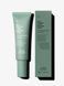 Allies of Skin Денний зволожуючий крем для обличчя Multi Nutrient & Dioic Renewing 50 ml PMNRC050EN01 фото 2