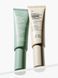 Allies of Skin Денний зволожуючий крем для обличчя Multi Nutrient & Dioic Renewing 50 ml PMNRC050EN01 фото 8