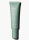 Allies of Skin Денний зволожуючий крем для обличчя Multi Nutrient & Dioic Renewing 50 ml PMNRC050EN01 фото 12