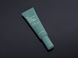 Allies of Skin Денний зволожуючий крем для обличчя Multi Nutrient & Dioic Renewing 50 ml PMNRC050EN01 фото 11