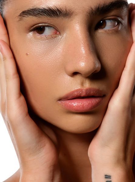 Allies of Skin Нічний мультикислотний пілінг з ретинолом Multi Acids & Retinoid Brightening Sleeping Facial  PMASF048EN01 фото