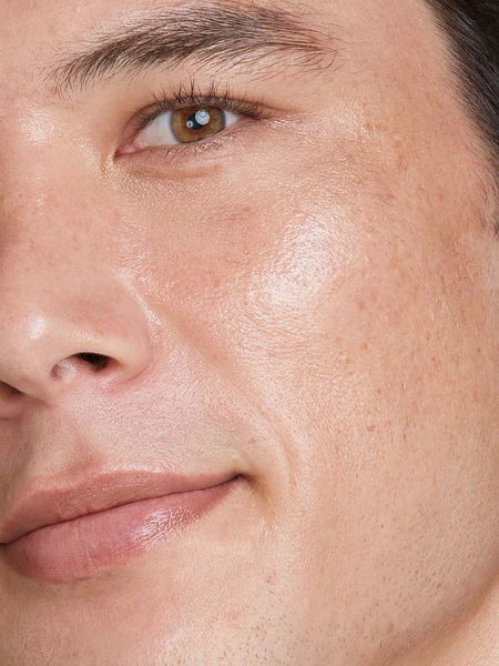Allies of Skin Нічний мультикислотний пілінг з ретинолом Multi Acids & Retinoid Brightening Sleeping Facial  PMASF048EN01 фото