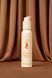 FLER суха олія для тіла Dry Body Oil, 100 ml Fler-03 фото 7