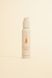 FLER суха олія для тіла Dry Body Oil, 100 ml Fler-03 фото 11