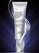 Allies of Skin Нічний мультикислотний пілінг з ретинолом Multi Acids & Retinoid Brightening Sleeping Facial  PMASF048EN01 фото 4