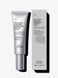 Allies of Skin Нічний мультикислотний пілінг з ретинолом Multi Acids & Retinoid Brightening Sleeping Facial  PMASF048EN01 фото 3