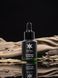 Phyto-C Гель зволожуючий для обличчя Superheal O-Live Gel 3,75 ml PHYTO-0007-1 фото 12