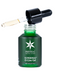 Phyto-C Гель зволожуючий для обличчя Superheal O-Live Gel 3,75 ml PHYTO-0007-1 фото 9
