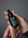 Phyto-C Гель зволожуючий для обличчя Superheal O-Live Gel 3,75 ml PHYTO-0007-1 фото 4