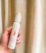 FLER суха олія для тіла Dry Body Oil, 100 ml Fler-03 фото 18