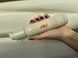 FLER суха олія для тіла Dry Body Oil, 100 ml Fler-03 фото 17