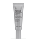 Allies of Skin Нічний мультикислотний пілінг з ретинолом Multi Acids & Retinoid Brightening Sleeping Facial  PMASF048EN01 фото 1
