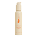 FLER суха олія для тіла Dry Body Oil, 100 ml Fler-03 фото 1