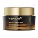 Освітлювальний капсульний крем з вітаміном С Medicube Deep Vita C Capsule Cream 2017 фото 1