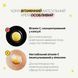 Освітлювальний капсульний крем з вітаміном С Medicube Deep Vita C Capsule Cream 2017 фото 2