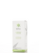 Phyto-C Гель зволожуючий для обличчя Superheal O-Live Gel 30 ml PHYTO-0007-2 фото 9