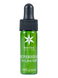 Phyto-C Гель зволожуючий для обличчя Superheal O-Live Gel 30 ml PHYTO-0007-2 фото 11