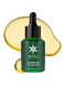 Phyto-C Гель зволожуючий для обличчя Superheal O-Live Gel 30 ml