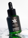Phyto-C Гель зволожуючий для обличчя Superheal O-Live Gel 30 ml PHYTO-0007-2 фото 12