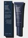 Allies of Skin Нічна маска для обличчя Promise Keeper Blemish Sleeping Facial  PPKBF048EN03 фото 8
