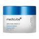 Себорегулюючий крем Medicube Zero Pore Cream 2.0 2018 фото 1