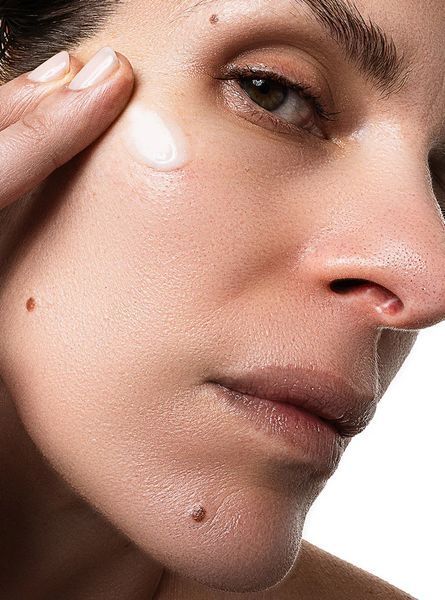 Allies of Skin Сироватка мультипептидна з ефектом ліфтингу Multi Peptides & GF Advanced Lifting Serum  P-MPLSD07EN01 фото