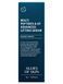 Allies of Skin Сироватка мультипептидна з ефектом ліфтингу Multi Peptides & GF Advanced Lifting Serum  P-MPLSD07EN01 фото 2