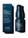 Allies of Skin Сироватка мультипептидна з ефектом ліфтингу Multi Peptides & GF Advanced Lifting Serum  P-MPLSD07EN01 фото 3