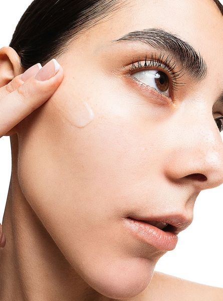 Allies of Skin Сироватка освітлююча Tranexamic & Arbutin Advanced Brightening Serum 30 ml PTABS030EN02 фото