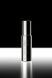Allies of Skin Сироватка освітлююча Tranexamic & Arbutin Advanced Brightening Serum 30 ml PTABS030EN02 фото 9