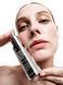 Allies of Skin Сироватка освітлююча Tranexamic & Arbutin Advanced Brightening Serum 30 ml PTABS030EN02 фото 3