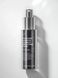 Allies of Skin Сироватка освітлююча Tranexamic & Arbutin Advanced Brightening Serum 30 ml PTABS030EN02 фото 8