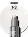 Allies of Skin Сироватка освітлююча Tranexamic & Arbutin Advanced Brightening Serum 30 ml PTABS030EN02 фото 6