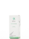Phyto-C Гель освітлюючий для обличчя Phyto Plus Gel 60 ml PHYTO-0008-2 фото 3
