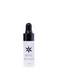 Phyto-C Гель освітлюючий для обличчя Phyto Plus Gel 60 ml PHYTO-0008-2 фото 4
