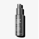 Allies of Skin Сироватка освітлююча Tranexamic & Arbutin Advanced Brightening Serum 30 ml PTABS030EN02 фото 10