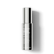 Allies of Skin Сироватка освітлююча Tranexamic & Arbutin Advanced Brightening Serum 30 ml PTABS030EN02 фото 1