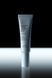 Allies of Skin Крем-бальзам відновлюючий Molecular Barrier Recovery Cream Balm  PMBCB048EN02 фото 6