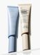 Allies of Skin Крем-бальзам відновлюючий Molecular Barrier Recovery Cream Balm  PMBCB048EN02 фото 4