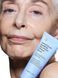 Allies of Skin Крем-бальзам відновлюючий Molecular Barrier Recovery Cream Balm  PMBCB048EN02 фото 3